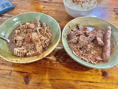 -高记什邡肖麻辣(成都店)
