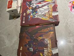 -必胜客(上海新南方商城PH店)