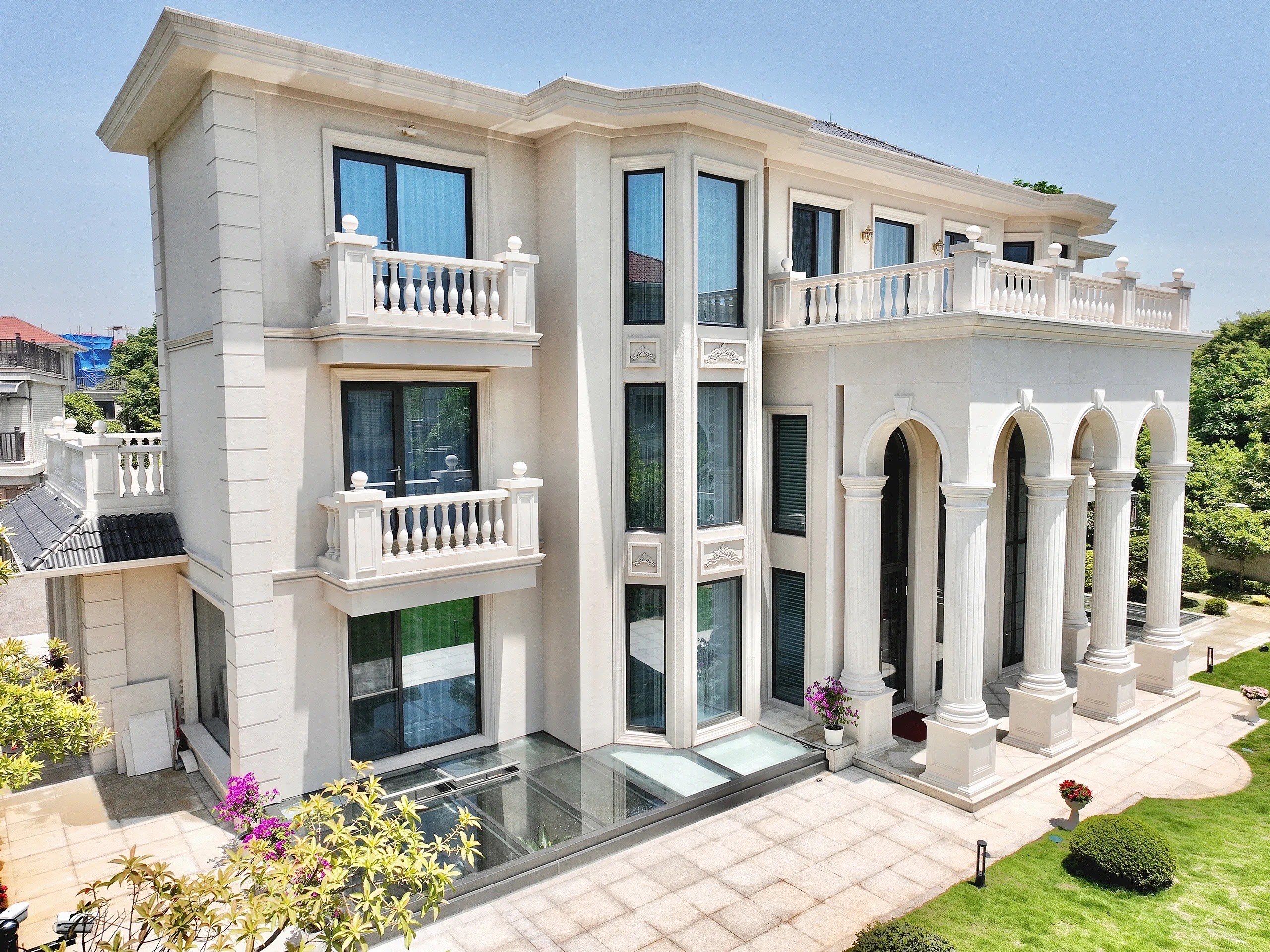 忘却烦恼,让我们在欢声笑语中共度美好时光