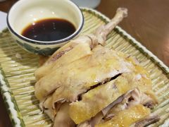 -瀏河老街土菜館(浏河店)