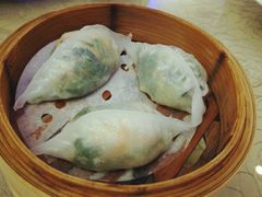 -荣誉国宴楼(美食城店)