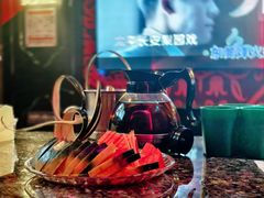 -UK派对KTV(日月广场店)