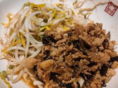 -春水堂人文茶馆(台中新时代店)