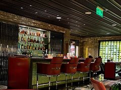 -北京四季酒店·采逸轩