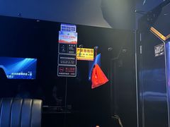-魅KTV·AI辅唱(福雷德广场店)