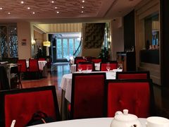 大堂-苏浙汇(朝外店)