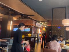 -解家河南菜(商鼎路店)