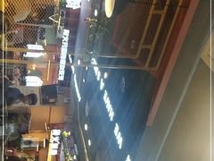 -喜虾客·大虾火锅(郑州无限城店)