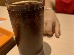-吉野家(上海美罗城店)