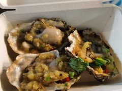 -大学城夜市大排档(凤栖路店)