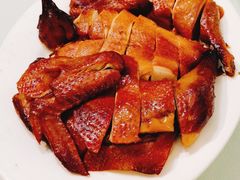 -东方红酒楼(知春路店)