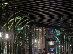 -凤园椰珍·臻品椰子鸡(保利时光里店)