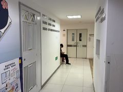 -北京熙仁医院眼科·近视手术专科