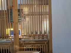 -浙里本味·宴四季江南(三台山路店)