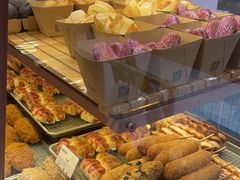 -多乐之日(颐堤港店)