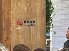 -蒙亨·手把肉·蒙古包文化主题餐厅(天恒广场店)