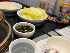 -老鸭集(萧山万象汇店)