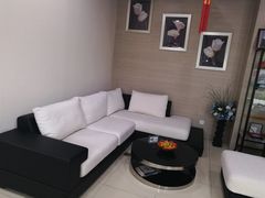 -海之声助听器(上海旗舰中心)