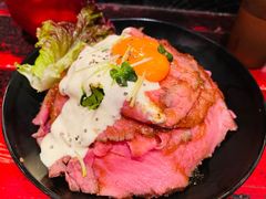 -Red Rock(原宿店)