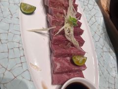 -永安鱼庄·镇江菜(东吴路店)