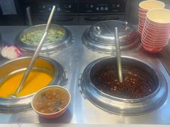 -亚惠美食(塘沽乐购店)