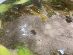 -潮悦牛肉火锅城(水贝店)