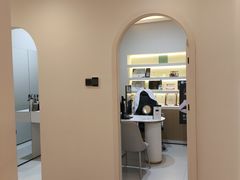 -福田卓悦INTOWN购物中心