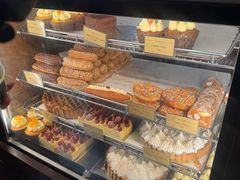 -Fergbaker(皇后镇店)