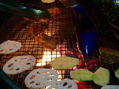 -桶桶烧(赤水店)