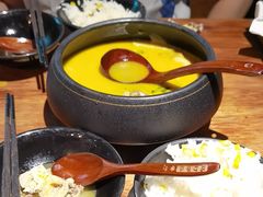 -马灯部落·西湖边的创意山景餐厅(虎跑动物园店)