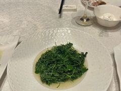 -昆山金鹰尚美酒店·金鹰贵宾楼