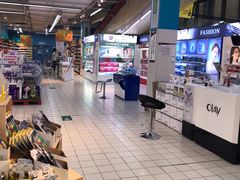 -华润万家(华夏店)