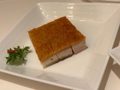 -利苑酒家(宜安广场店)