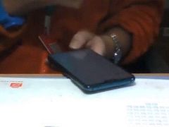 -极客修手机维修·电脑维修·家电维修清洗(珠江路店)