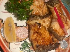 -炙柒Sekinana·精致日料(合生汇店)