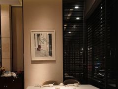 -苏浙汇(肇嘉浜路总店)