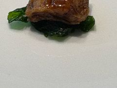 -淮香国色·淮扬菜(正大中心店)