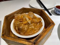 -新雅(丰盛里店)