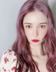 -HG美发设计沙龙