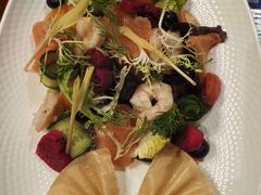 -bluefrog蓝蛙(悠唐购物中心店)