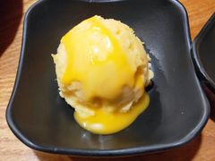 -恩你小木屋·烤肉韩式料理(嘉兴秀洲店)