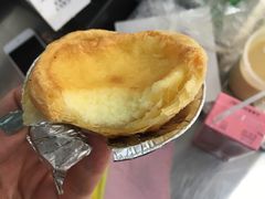 -道顺射箭·团建·骑射(张杨路店)