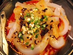 -王家渡火锅(金宝汇店)