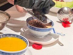-洋房火锅(上海新天地南北里店)