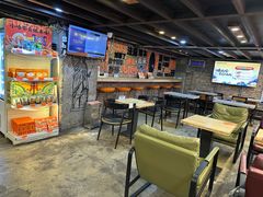 -放哈·甜醅子奶茶创造者(正宁路店)