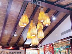 -阿西娅食府(中关村店)