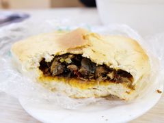 -阿叶羊杂碎(前进街店)
