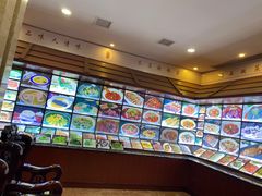 -翰林宴(阜南路店)