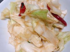 -壹盏灯(惠农店)
