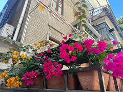 -肥姐美食(同福中路店)